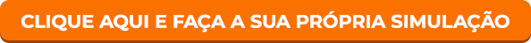 simulação